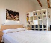 Venice Apartment                   