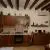 cucina/salotto