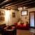 cucina/salotto
