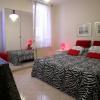 Venecia Apartamento                   