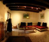Venice Apartment                   